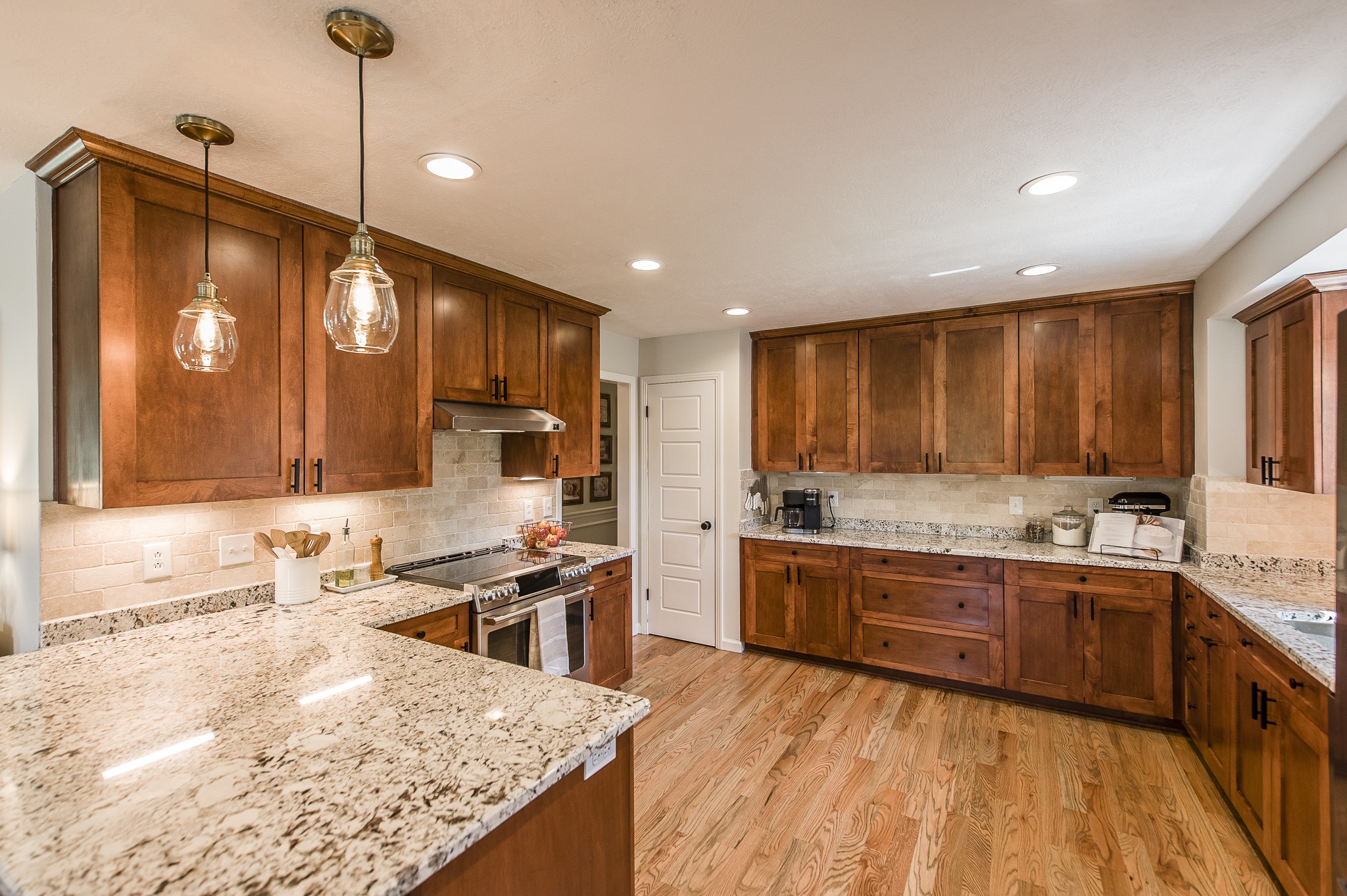 6379 Williams Road Cross Plains, TN 37049 - Photo 20 of 63 Gallery Image 20