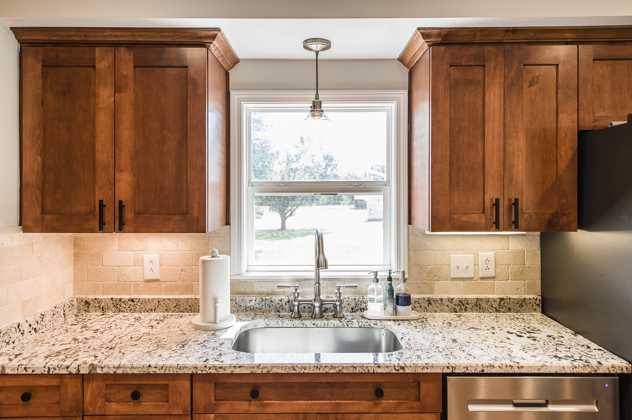 6379 Williams Road Cross Plains, TN 37049 - Photo 22 of 63 Gallery Image 22