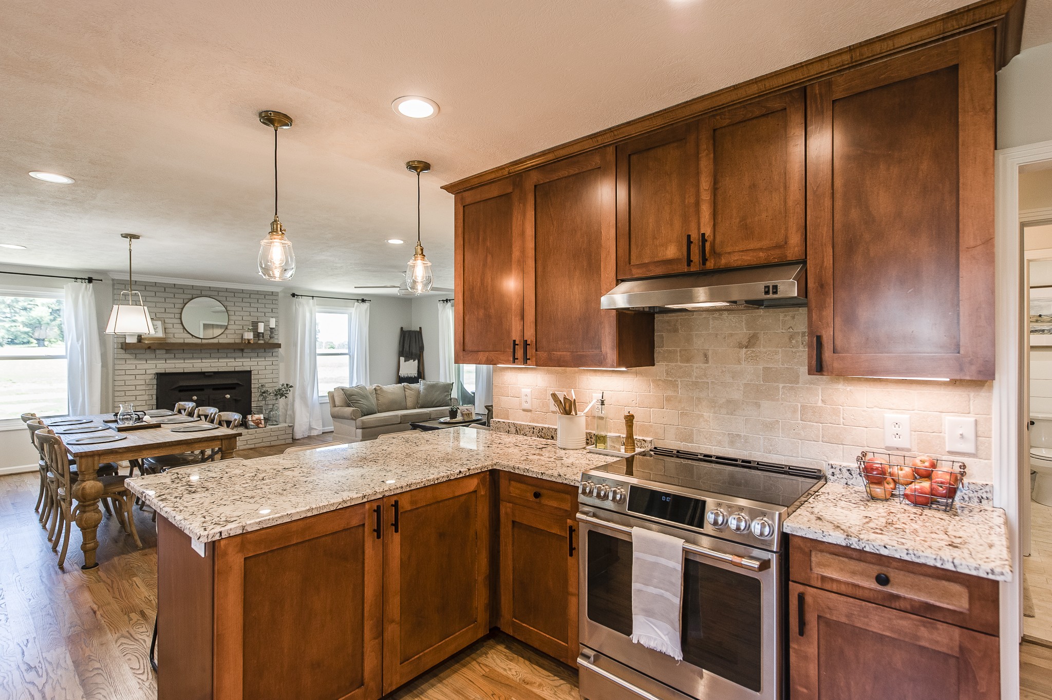 6379 Williams Road Cross Plains, TN 37049 - Photo 23 of 63 Gallery Image 23
