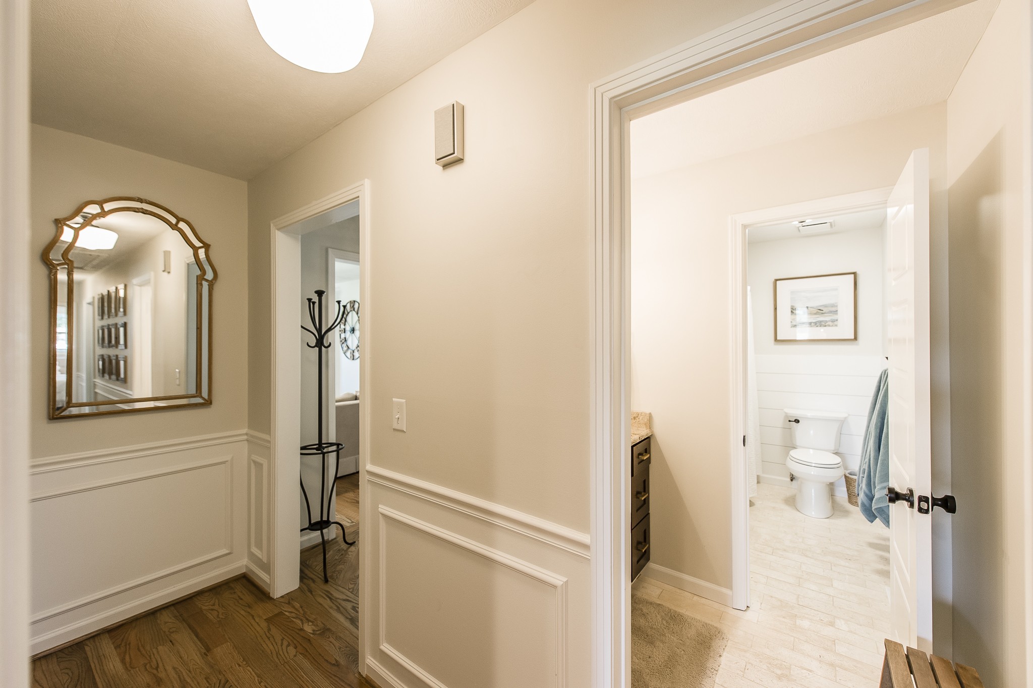 6379 Williams Road Cross Plains, TN 37049 - Photo 26 of 63 Gallery Image 26
