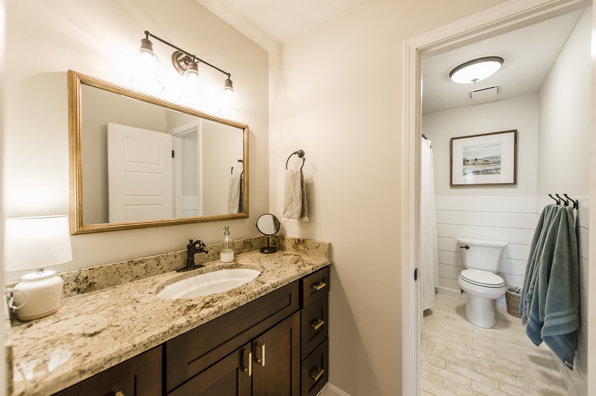 6379 Williams Road Cross Plains, TN 37049 - Photo 27 of 63 Gallery Image 27