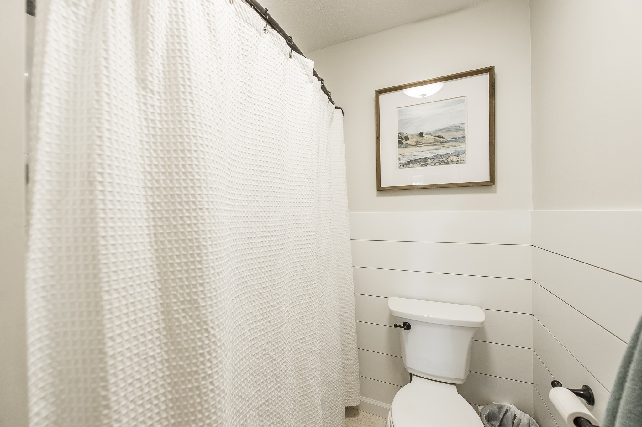 6379 Williams Road Cross Plains, TN 37049 - Photo 28 of 63 Gallery Image 28