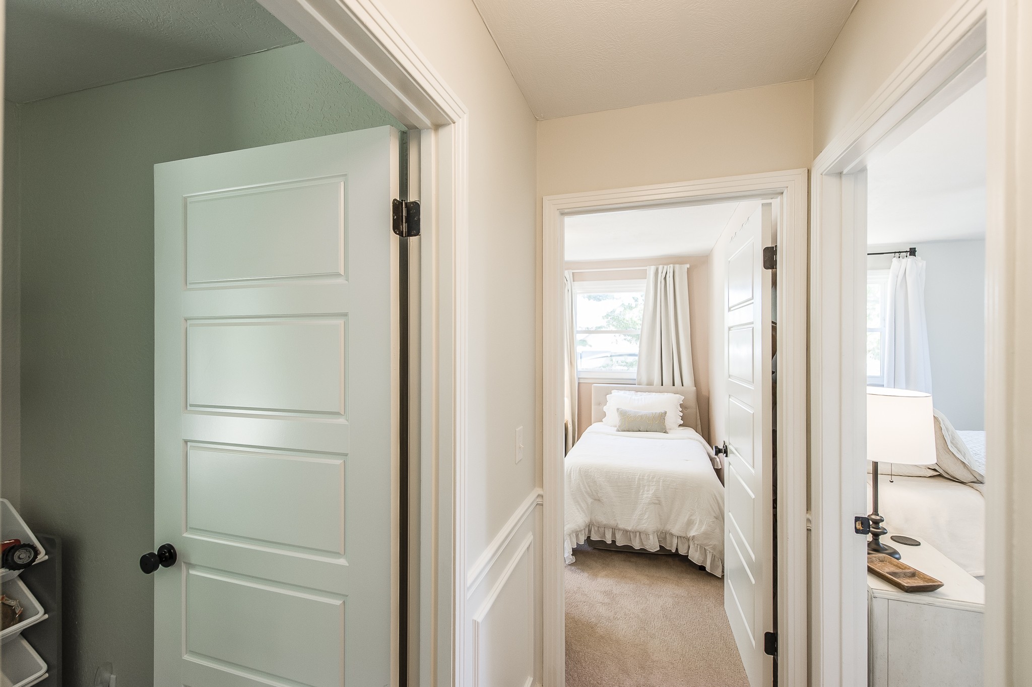 6379 Williams Road Cross Plains, TN 37049 - Photo 30 of 63 Gallery Image 30