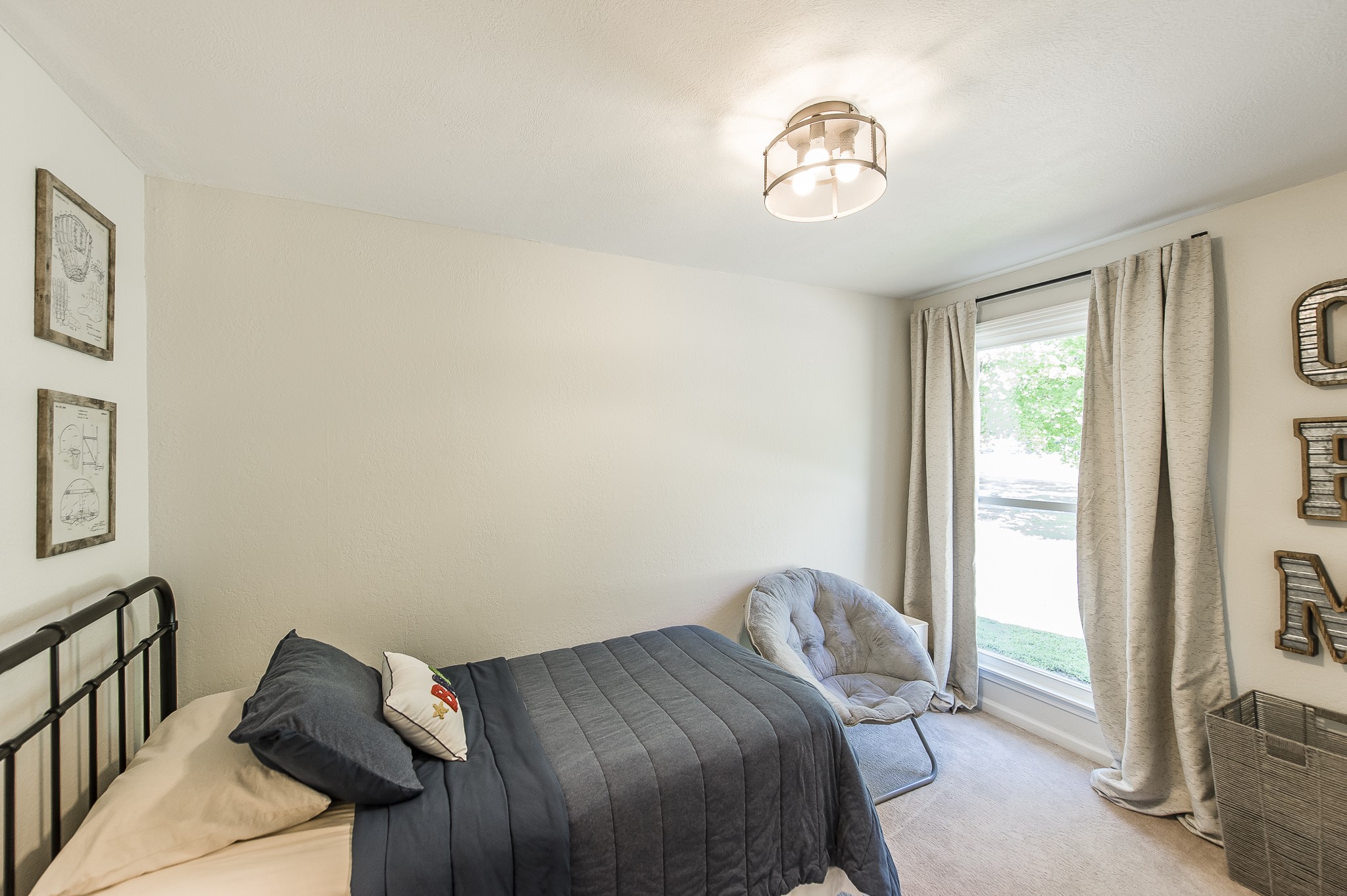 6379 Williams Road Cross Plains, TN 37049 - Photo 31 of 63 Gallery Image 31
