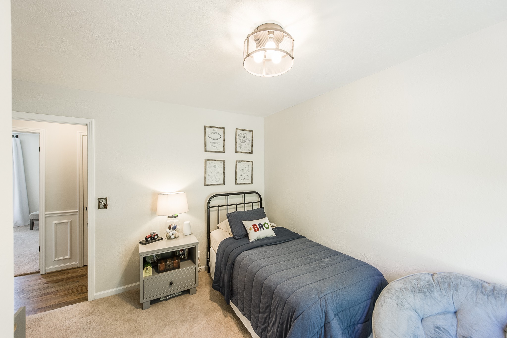 6379 Williams Road Cross Plains, TN 37049 - Photo 32 of 63 Gallery Image 32