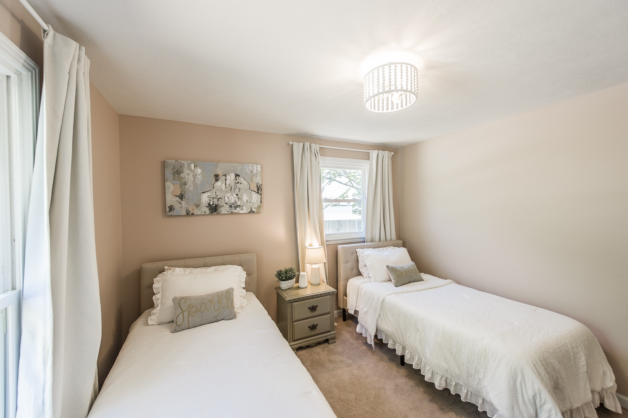 6379 Williams Road Cross Plains, TN 37049 - Photo 39 of 63 Gallery Image 39