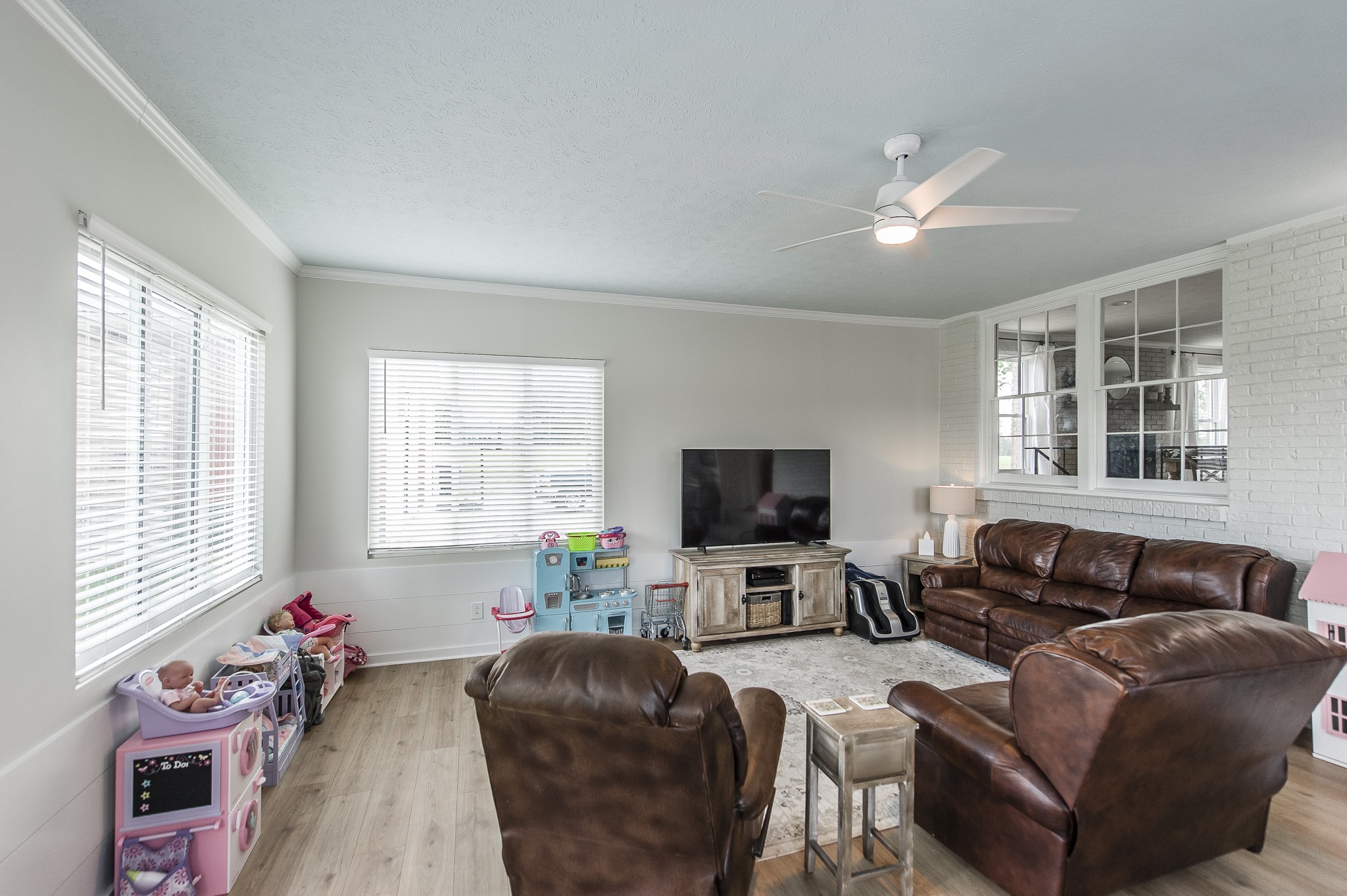 6379 Williams Road Cross Plains, TN 37049 - Photo 42 of 63 Gallery Image 42