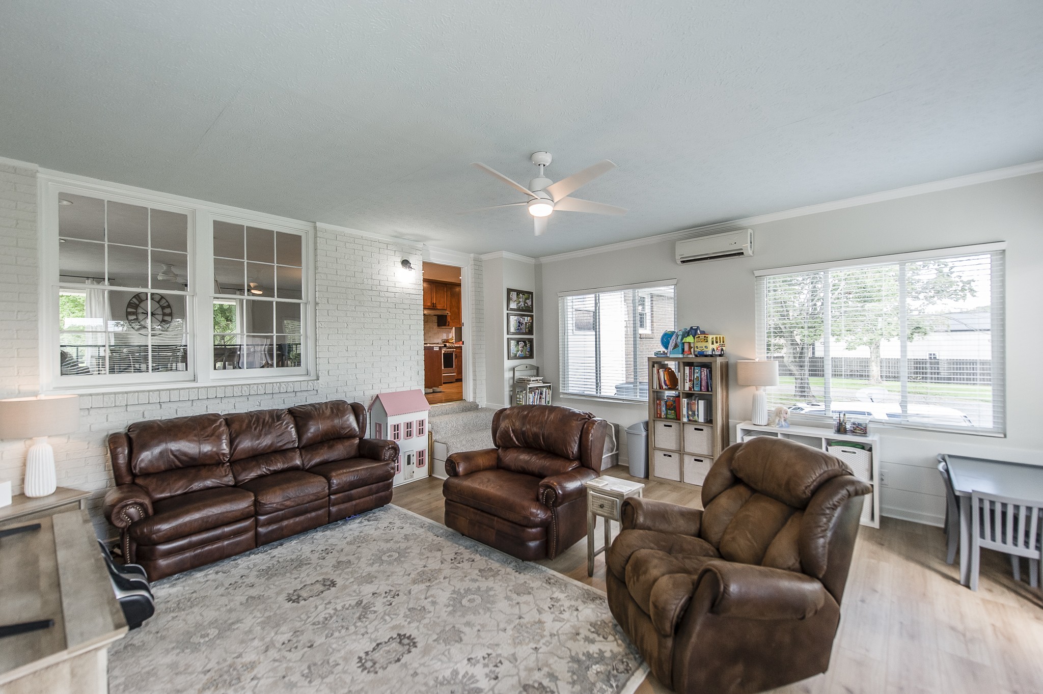 6379 Williams Road Cross Plains, TN 37049 - Photo 43 of 63 Gallery Image 43