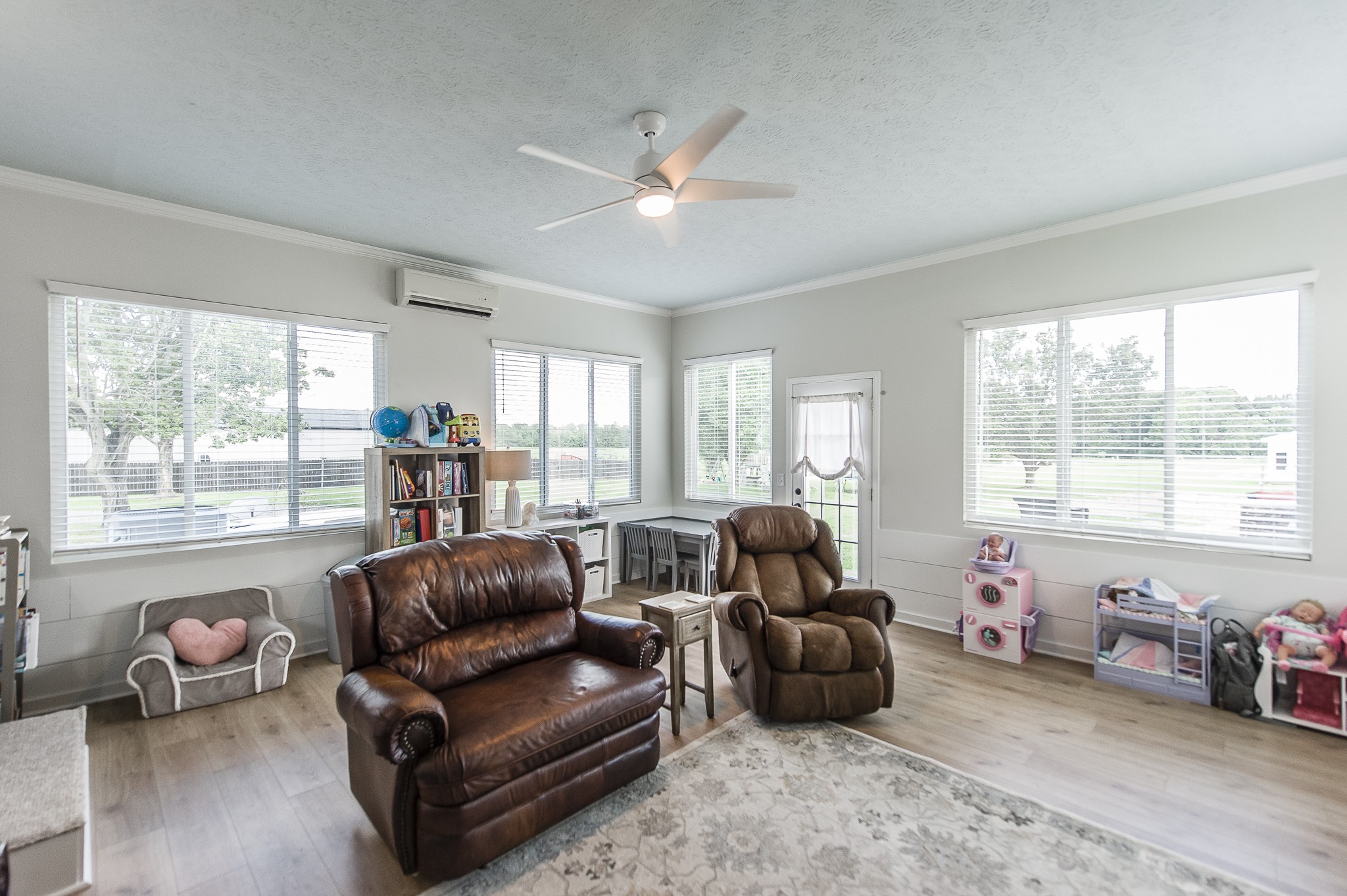 6379 Williams Road Cross Plains, TN 37049 - Photo 44 of 63 Gallery Image 44