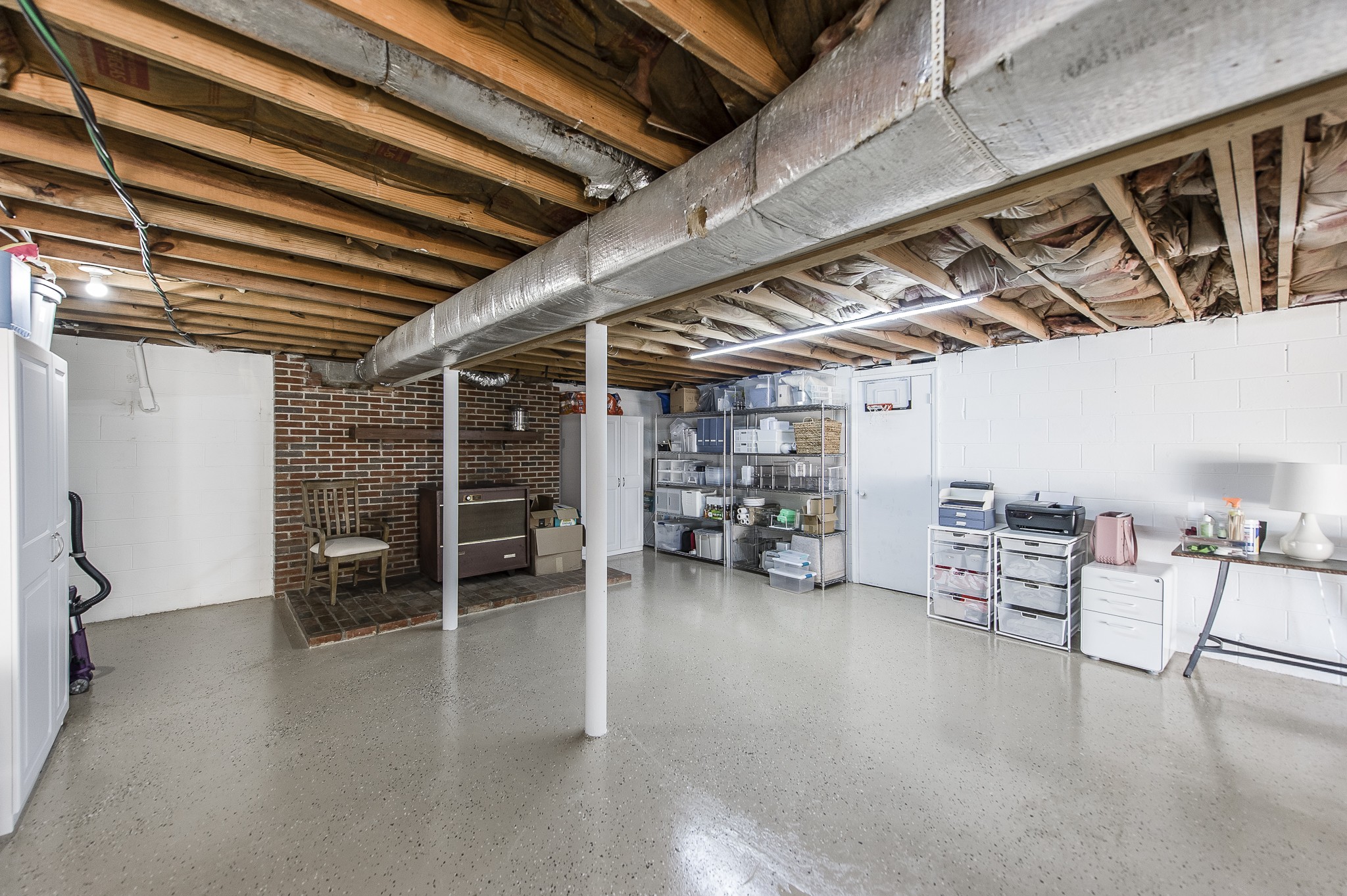 6379 Williams Road Cross Plains, TN 37049 - Photo 46 of 63 Gallery Image 46