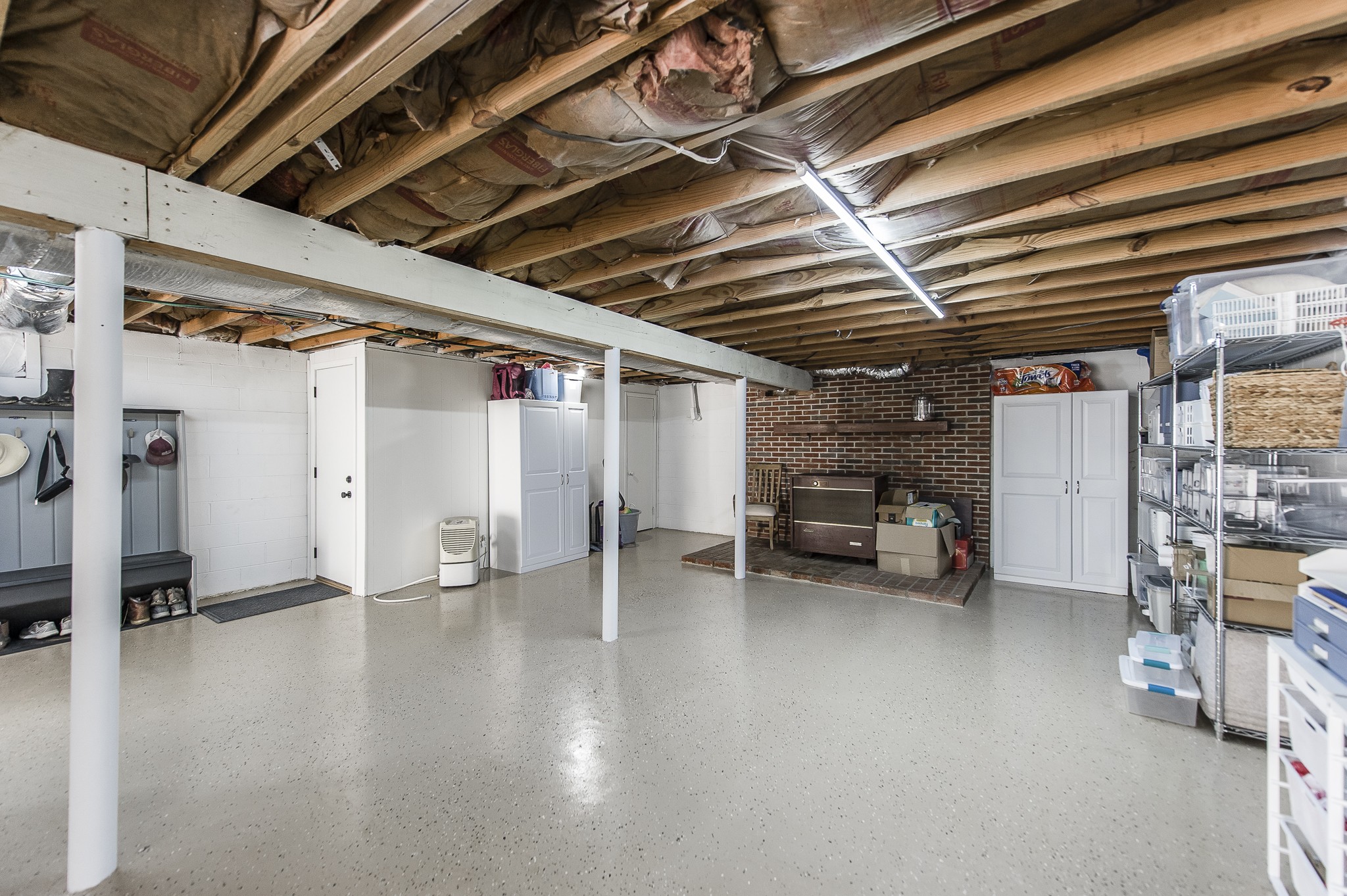 6379 Williams Road Cross Plains, TN 37049 - Photo 47 of 63 Gallery Image 47