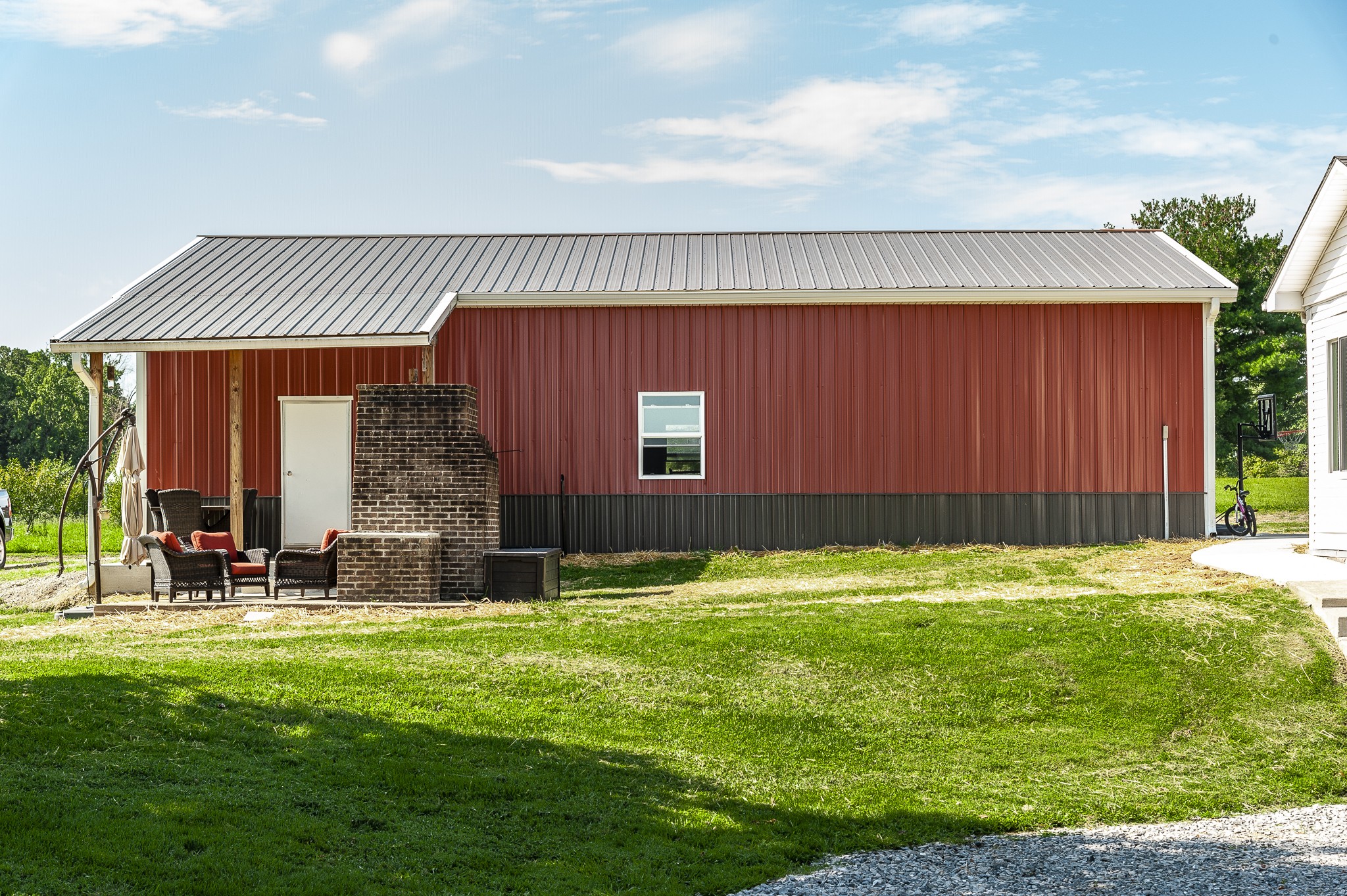 6379 Williams Road Cross Plains, TN 37049 - Photo 53 of 63 Gallery Image 53
