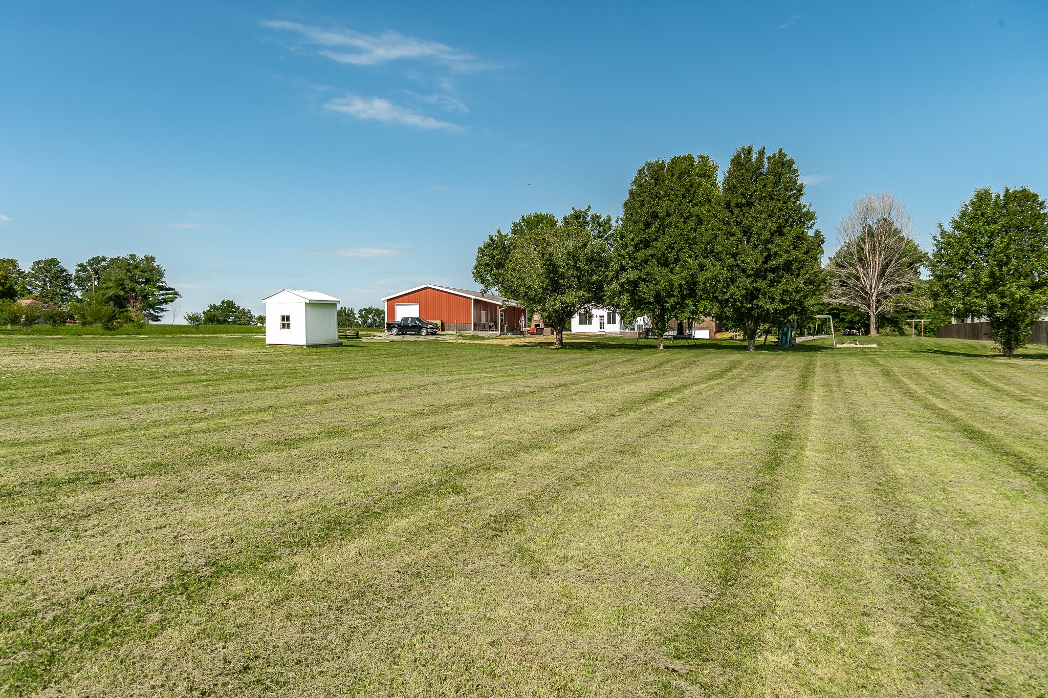 6379 Williams Road Cross Plains, TN 37049 - Photo 57 of 63 Gallery Image 57