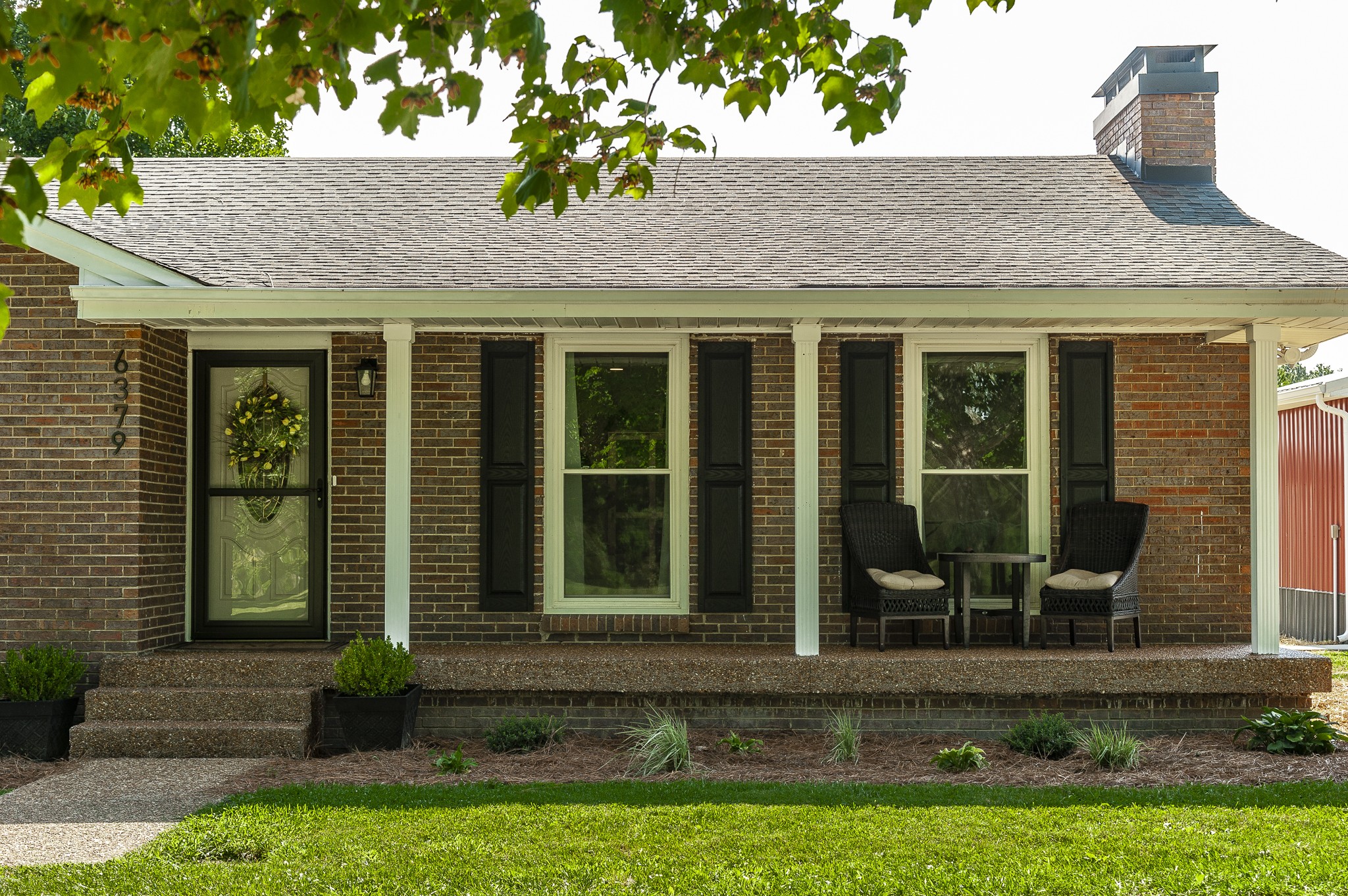 6379 Williams Road Cross Plains, TN 37049 - Photo 9 of 63 Gallery Image 9
