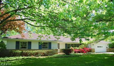 139 Pyle South Amherst Road Oberlin, OH 44074 - Photo 1 of 1 Gallery Image 1