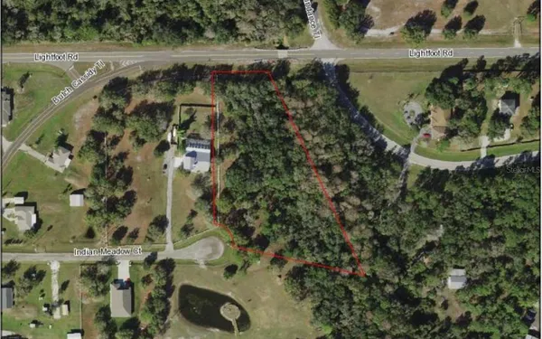 $175,000 | 401 Indian Meadow Court, Wimauma, FL 33598