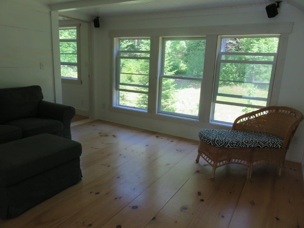 187 Slab City Road Grafton, NH 03240 - Photo 22 of 40 Gallery Image 22
