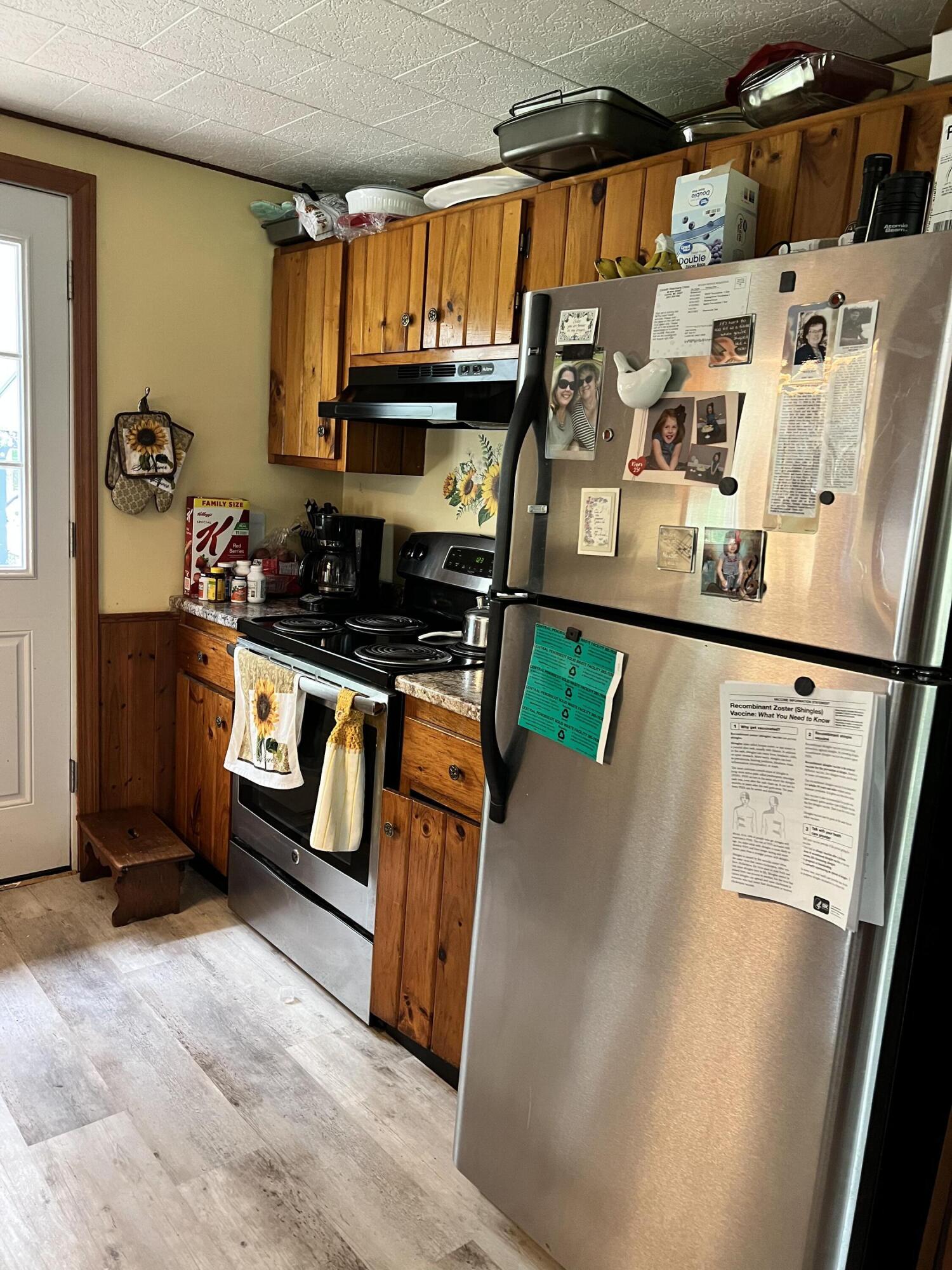 687 Tate Road Corinth, ME 04427 - Photo 9 of 42 BA589A07-548D-4E1E-8F5D-81A77116FF2D