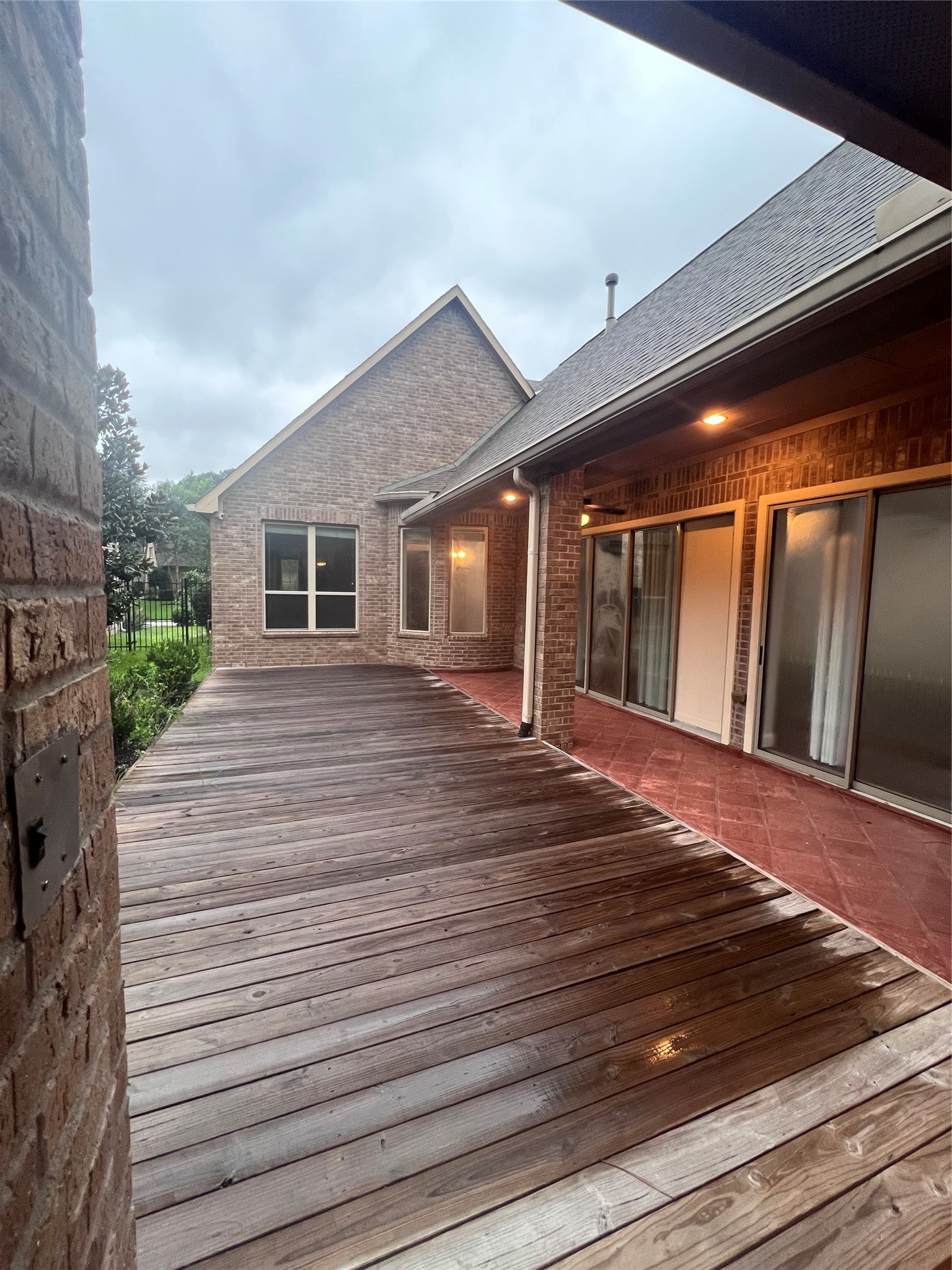 46 Sundown Ridge Place Tomball, TX 77375 - Photo 14 of 14