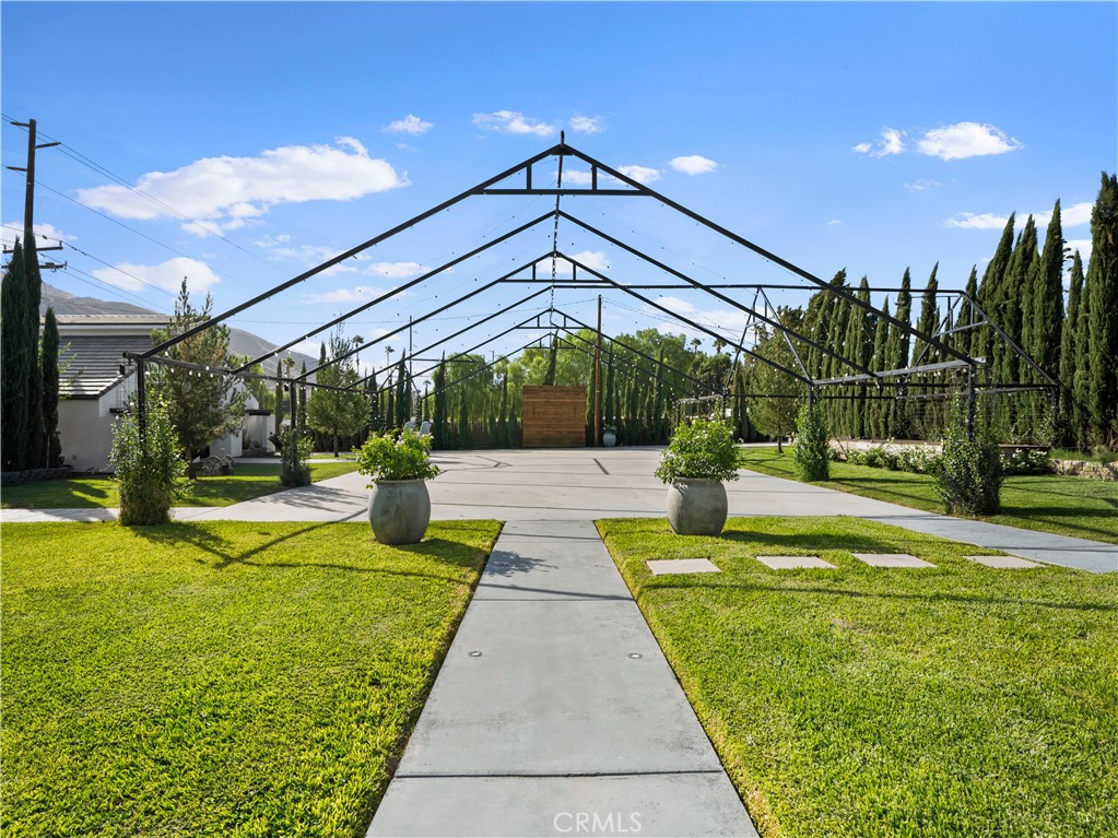 2820 Reche Canyon Road Colton, CA 92324 - Photo 19 of 75 Gallery Image 19