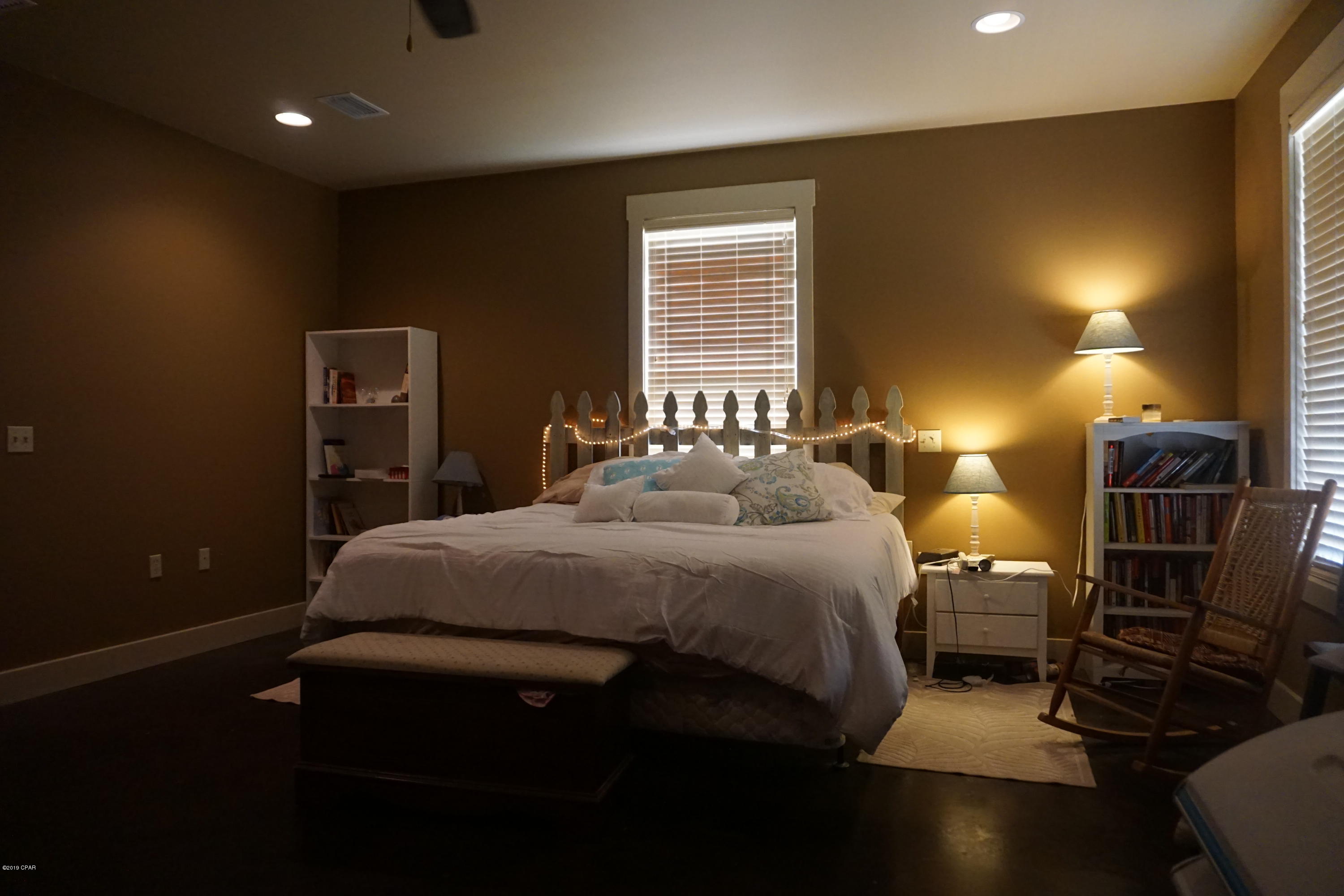 21125 Northeast Ne Cr Altha, FL 32421 - Photo 23 of 39 Gallery Image 23