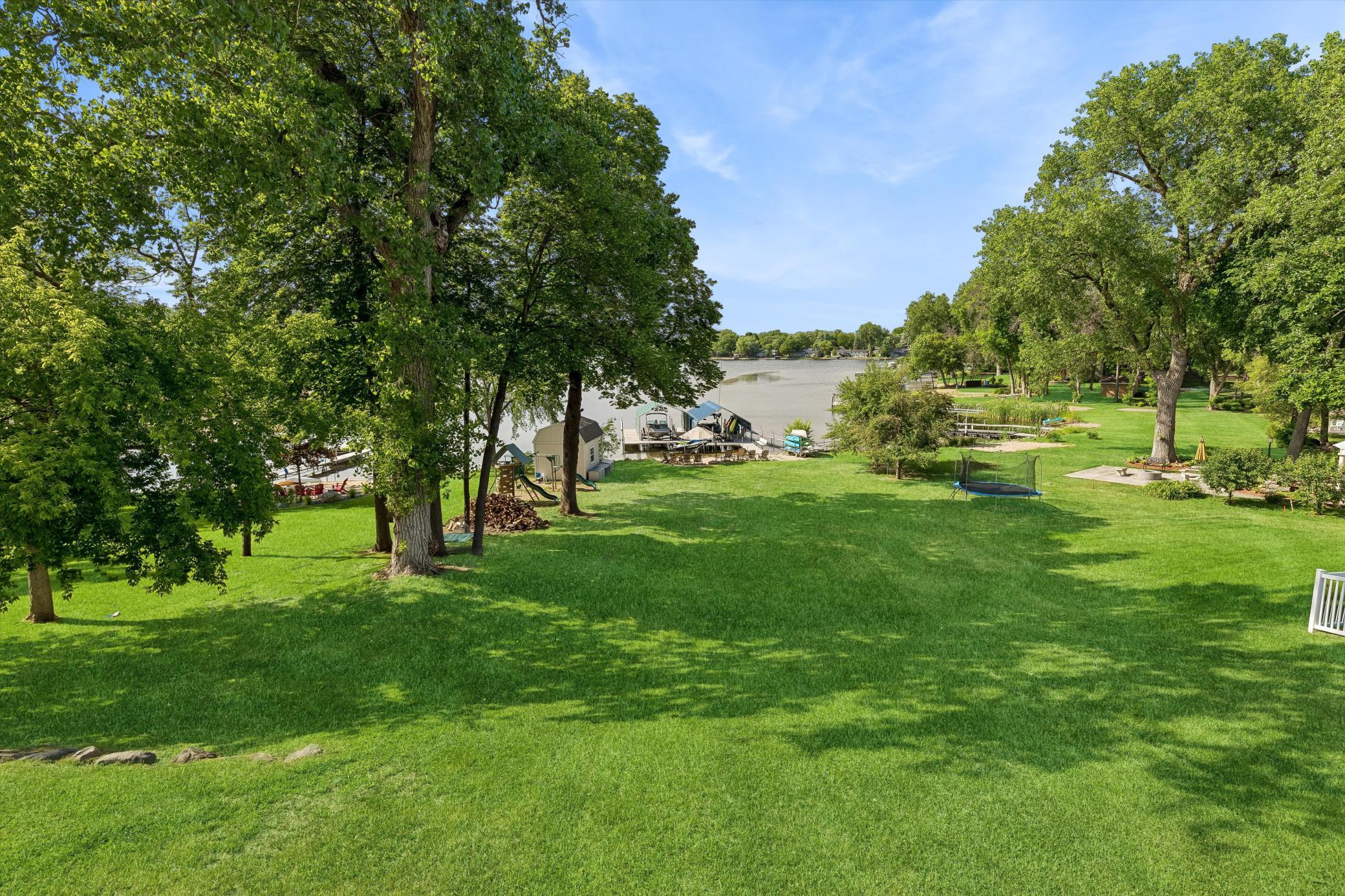 1496 Bluebill Bay Road Burnsville, MN 55306 - Photo 52 of 56