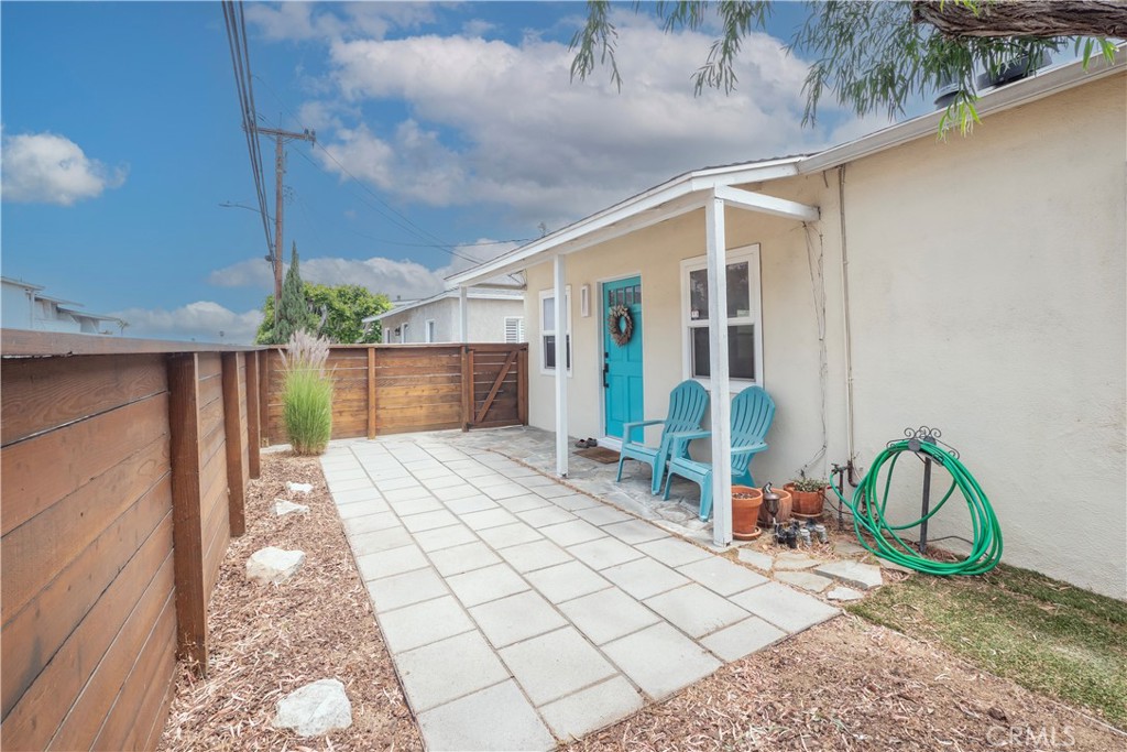 1802 Rindge Lane Redondo Beach, CA 90278 - Photo 52 of 62 Gallery Image 52
