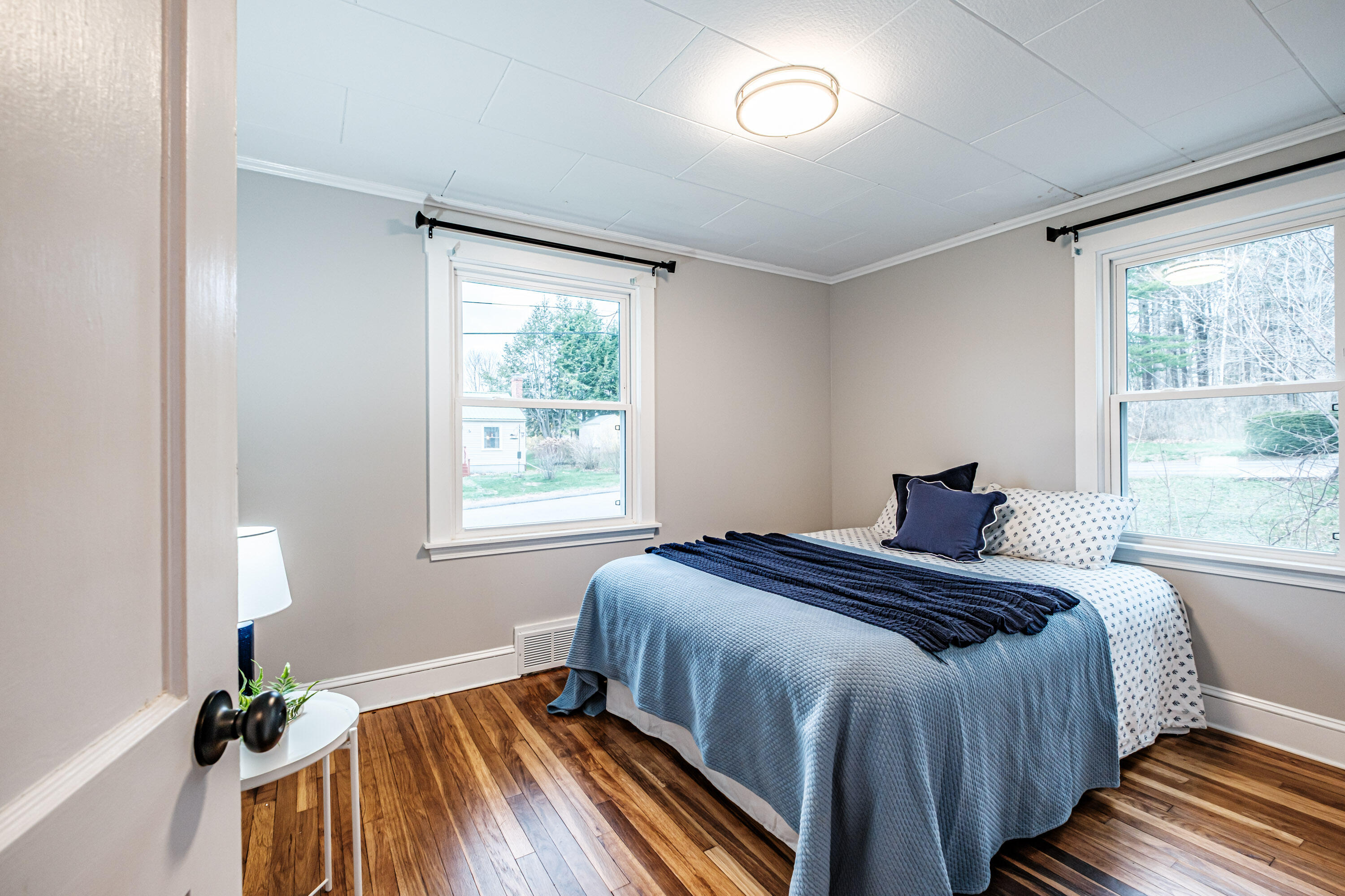 6 Prince Street Cumberland Center, ME 04021 - Photo 25 of 50 20260422gp-62030