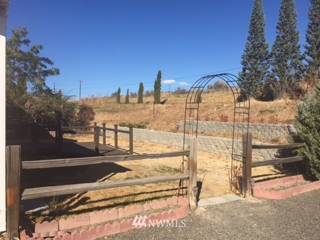 3181 Clerf Road Ellensburg, WA 98926 - Photo 22 of 25 Gallery Image 22