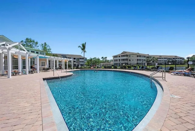 $1,750 | 4802 51st Street West, Unit 1908, Bradenton, FL 34210