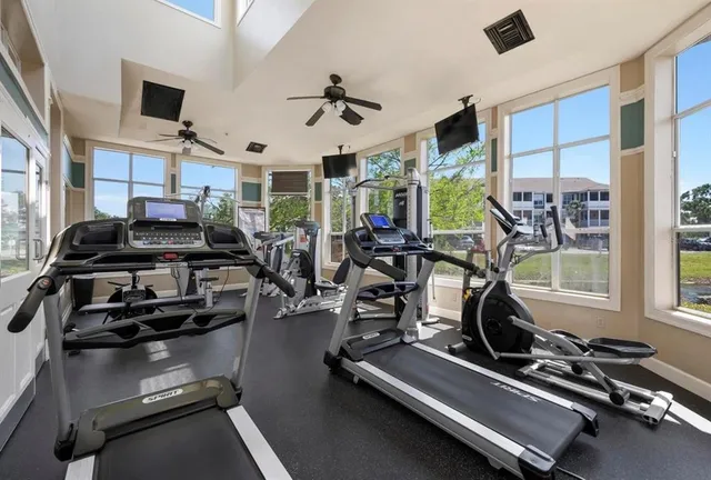 $1,750 | 4802 51st Street West, Unit 1908, Bradenton, FL 34210