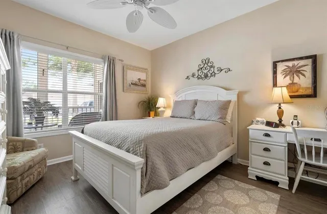 $1,750 | 4802 51st Street West, Unit 1908, Bradenton, FL 34210