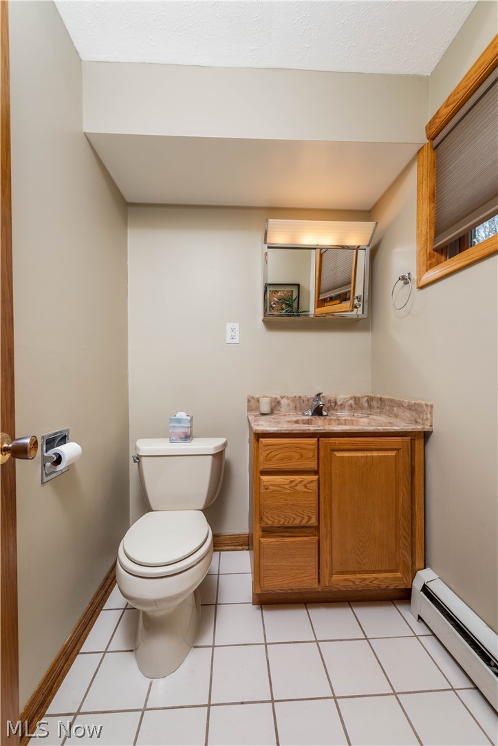 3678 Shellhart Road Barberton, OH 44203 - Photo 31 of 35