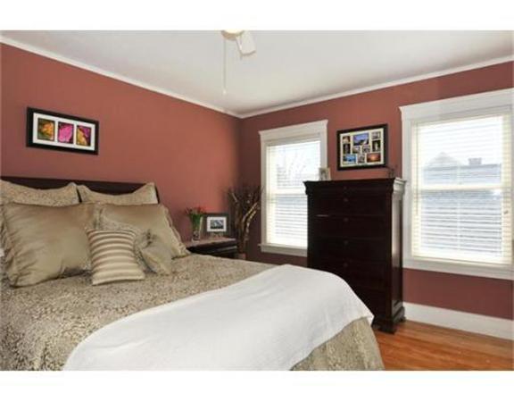 195 Beverly Road Worcester, MA 01605 - Photo 8 of 15