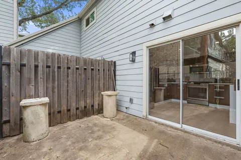 $299,000 | 8330 Fathom Circle, Unit 505, Austin, TX 78750