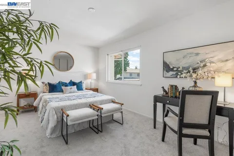 $595,000 | 3836 Keneland Way, Pleasanton, CA 94588