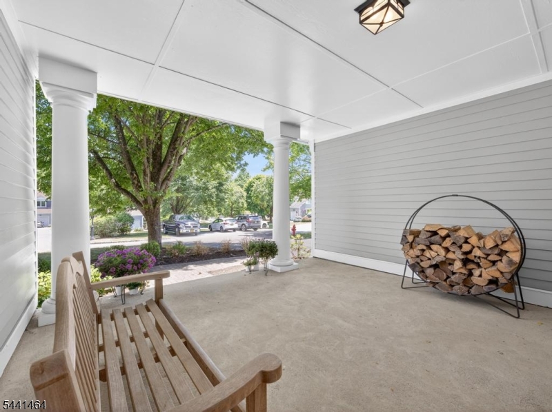 62 Manor Square Sparta, NJ 07871 - Photo 37 of 46