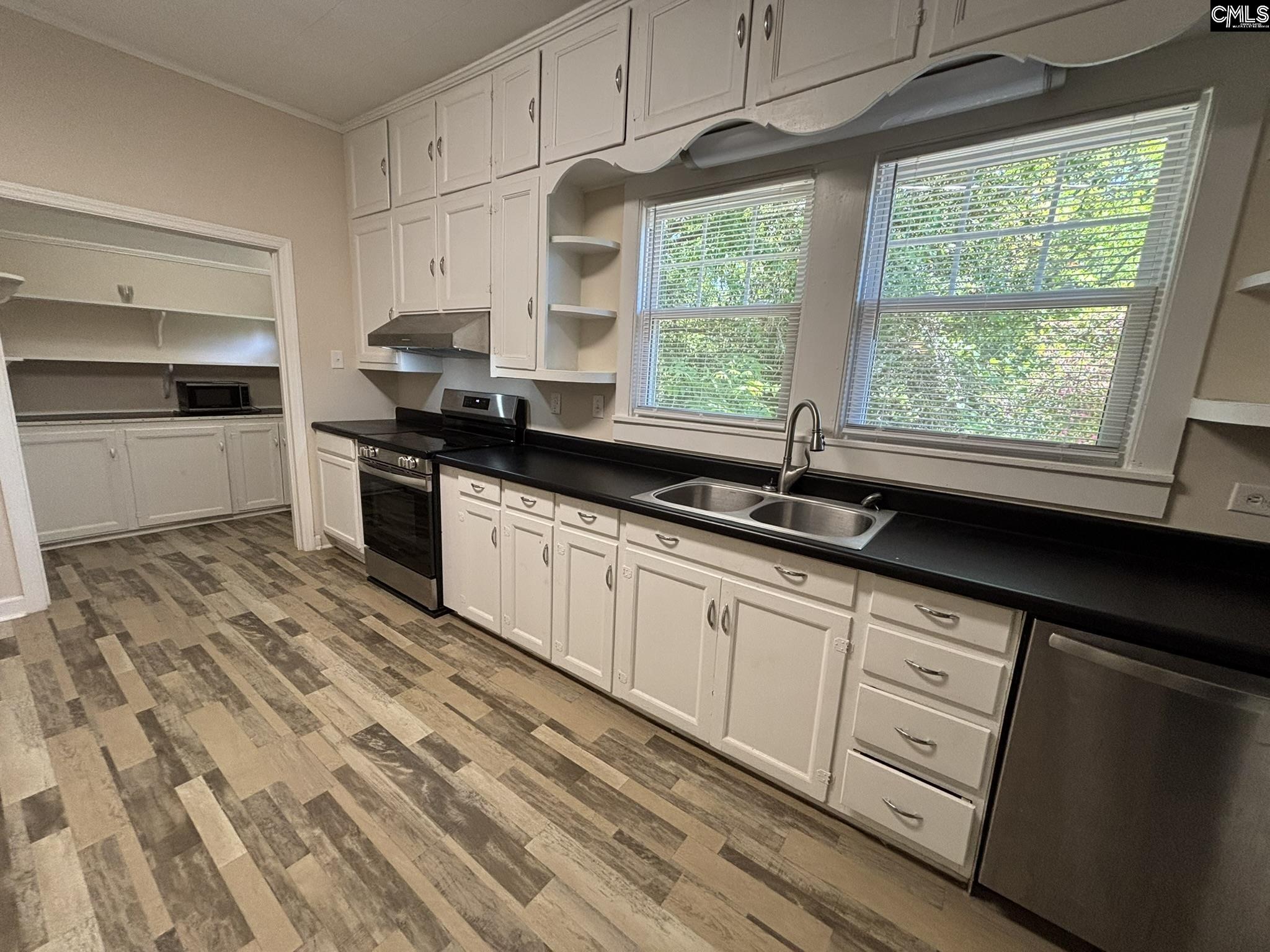 161 Columbia Avenue Chapin, SC 29036 - Photo 8 of 21