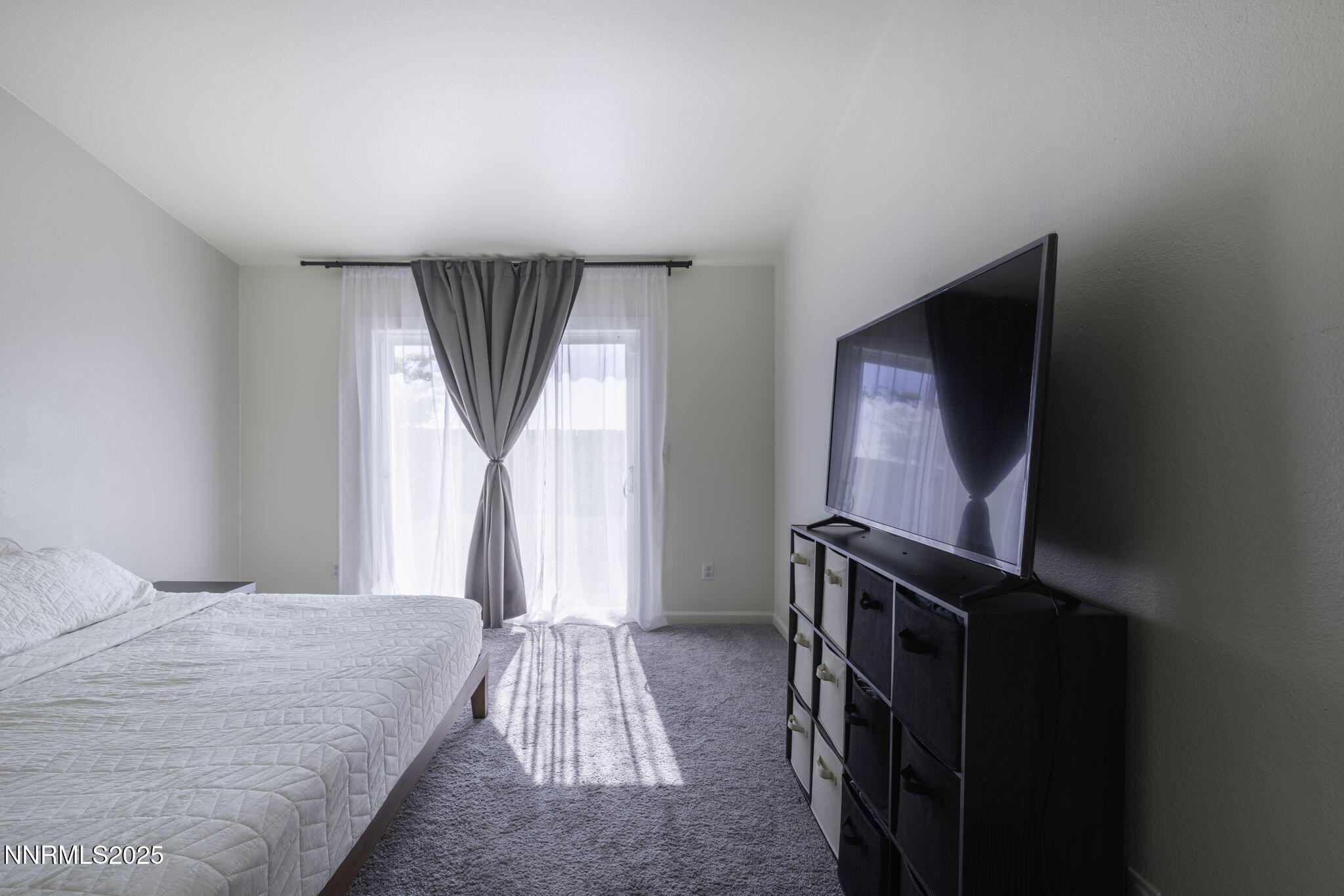 117 Relief Springs Road Fernley, NV 89408 - Photo 12 of 22 14-web-or-mls-117 Relief Springs-14
