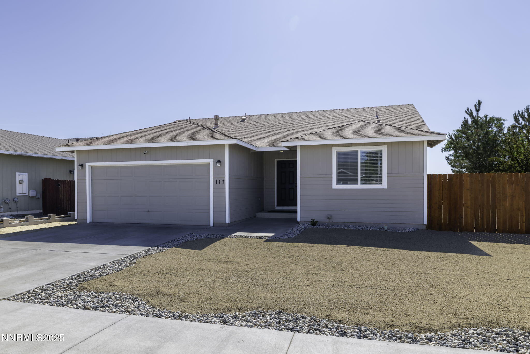 117 Relief Springs Road Fernley, NV 89408 - Photo 3 of 22 3-web-or-mls-117 Relief Springs-3