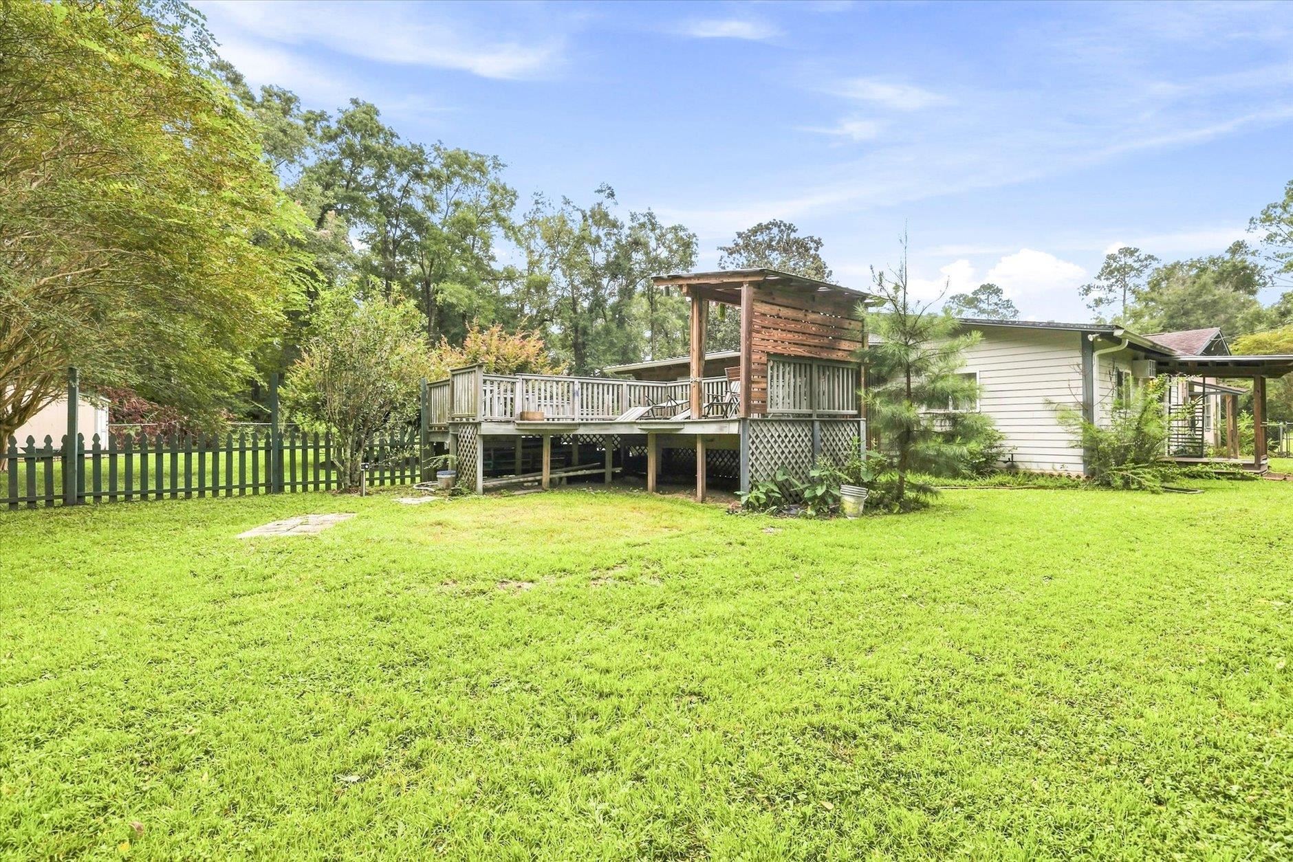 2380 Register Road Tallahassee, FL 32305 - Photo 53 of 70 Gallery Image 53