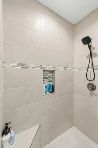 $438,900 | 12178 Fazio Drive, Fort Wayne, IN 46818