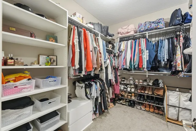 $438,900 | 12178 Fazio Drive, Fort Wayne, IN 46818