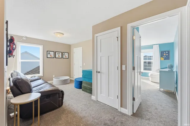 $438,900 | 12178 Fazio Drive, Fort Wayne, IN 46818