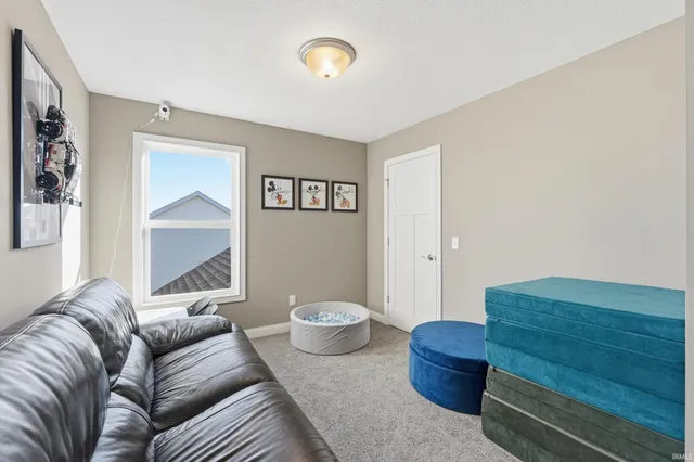 $438,900 | 12178 Fazio Drive, Fort Wayne, IN 46818