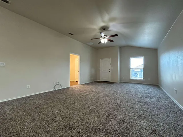 $1,600 | 13814 Uvalde Avenue, Lubbock, TX 79423