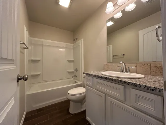 $1,600 | 13814 Uvalde Avenue, Lubbock, TX 79423