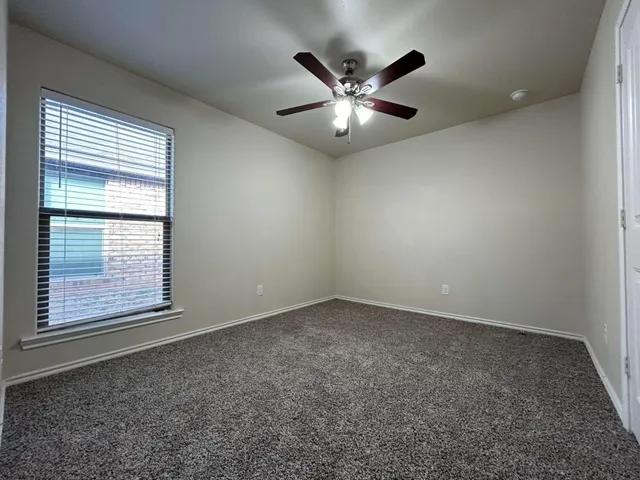 $1,600 | 13814 Uvalde Avenue, Lubbock, TX 79423