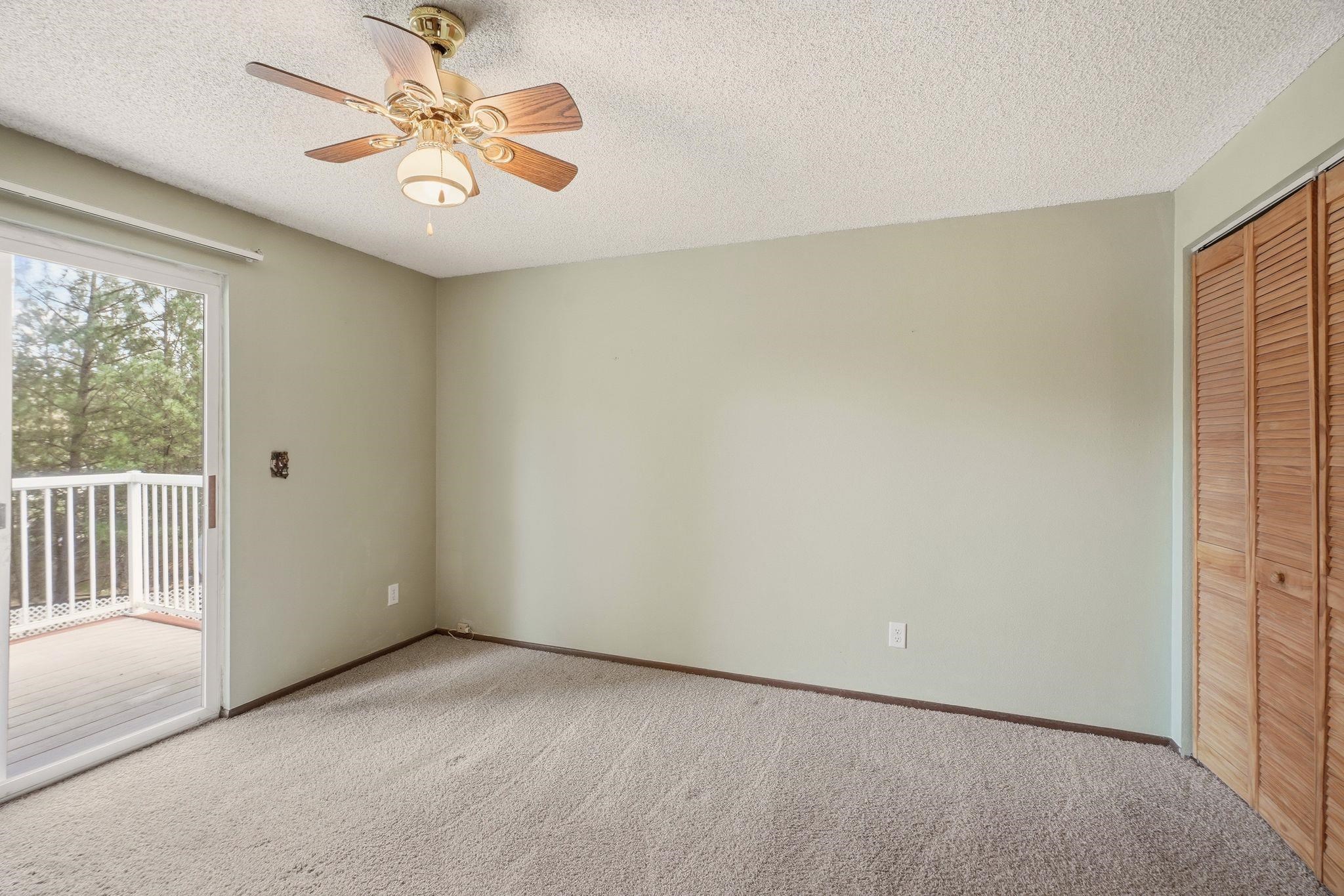 4821 South Bates Road Spokane Valley, WA 99206 - Photo 15 of 33