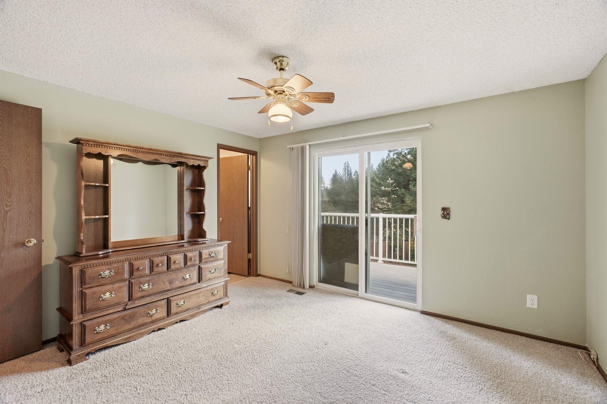 4821 South Bates Road Spokane Valley, WA 99206 - Photo 16 of 33